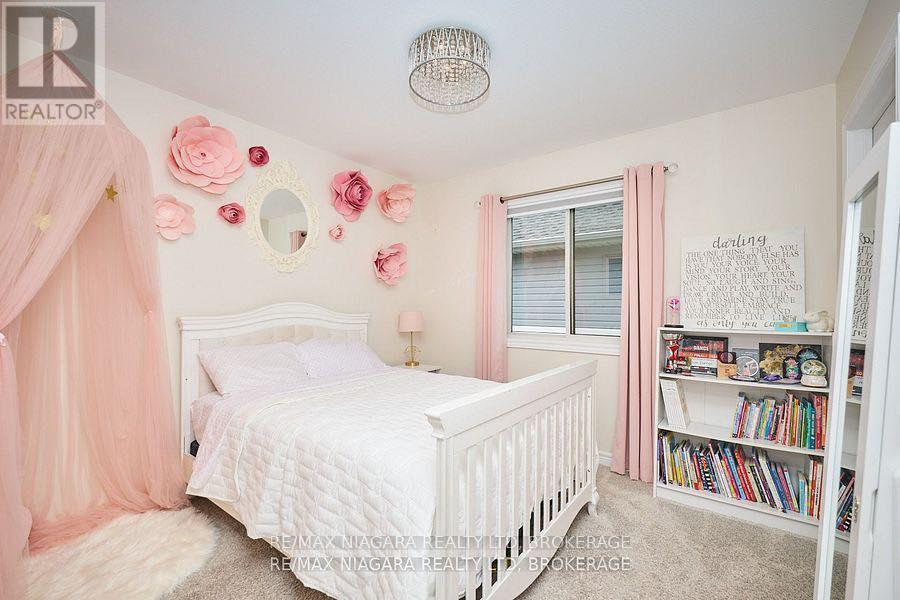 5703 Osprey Avenue, Niagara Falls (Forestview), Ontario  L2H 0M2 - Photo 26 - X12471618