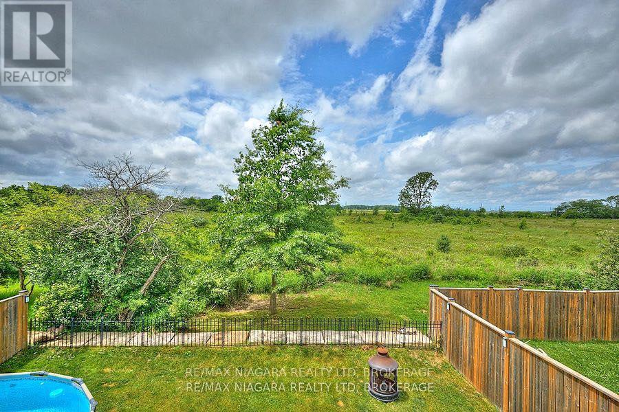 5703 Osprey Avenue, Niagara Falls (Forestview), Ontario  L2H 0M2 - Photo 39 - X12471618