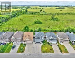 5703 OSPREY AVENUE, Niagara Falls, Ontario