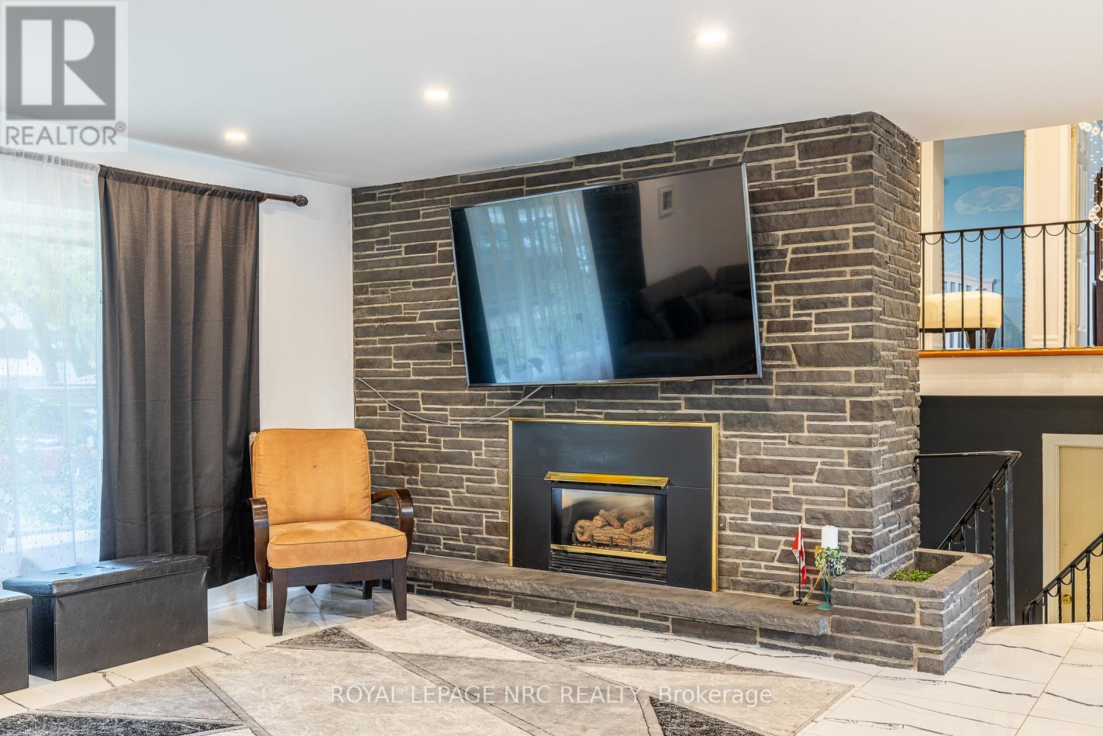 3797 Wiltshire Boulevard, Niagara Falls, Ontario  L2J 3E5 - Photo 12 - X12471734