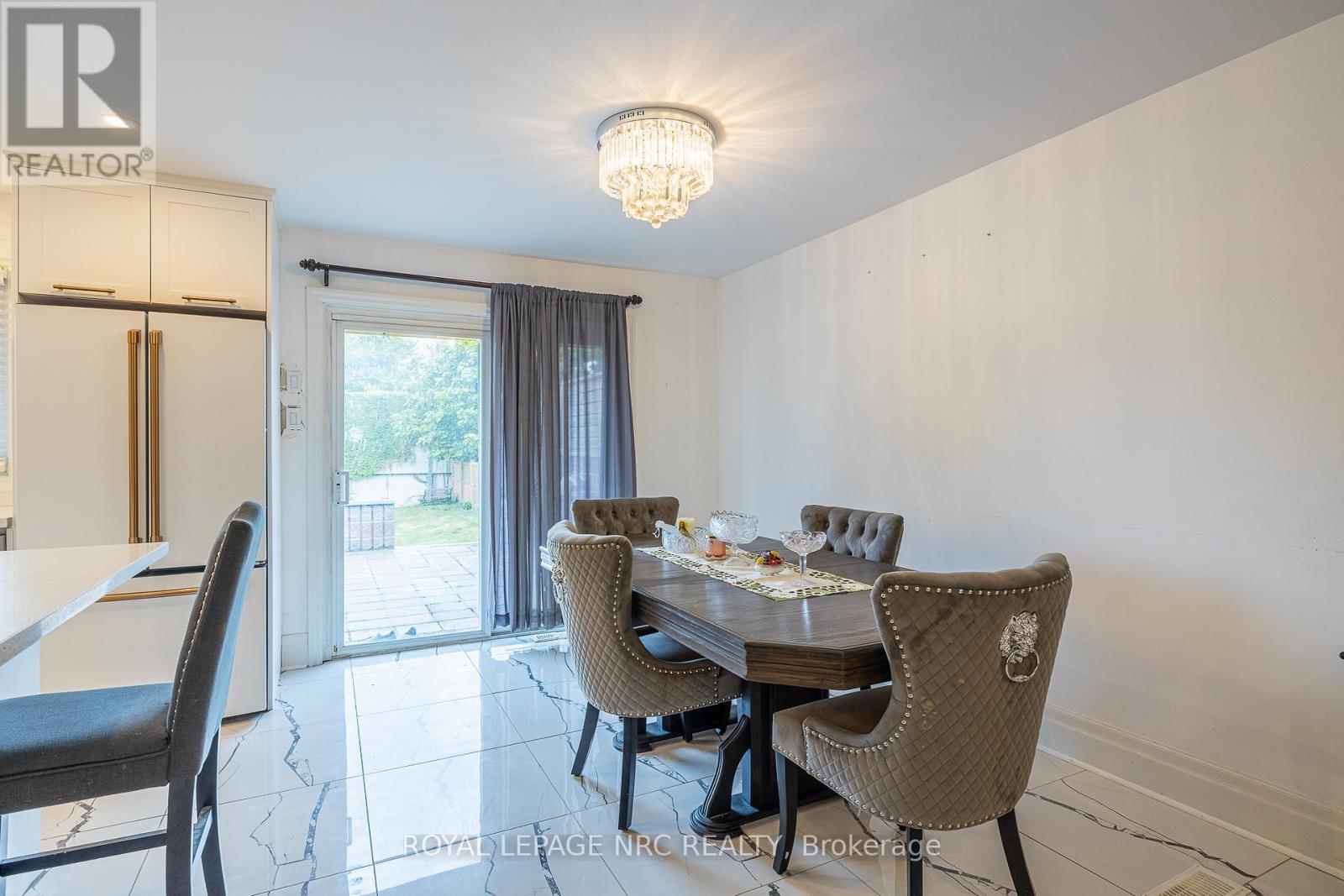3797 Wiltshire Boulevard, Niagara Falls, Ontario  L2J 3E5 - Photo 14 - X12471734