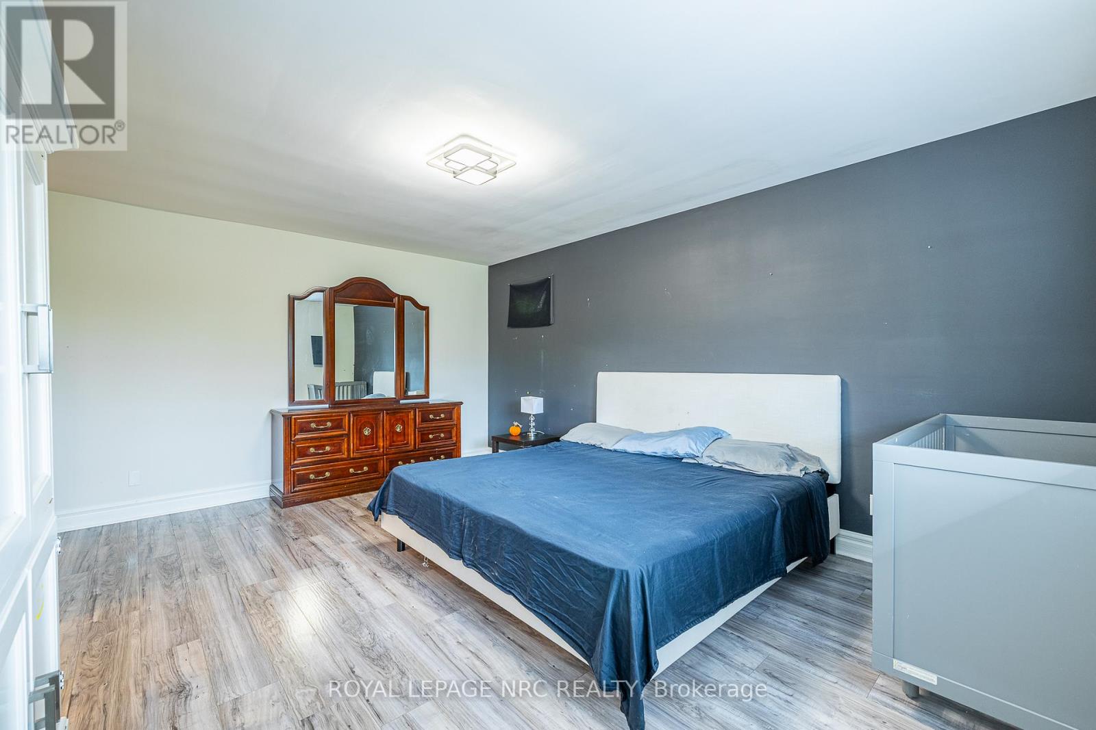 3797 Wiltshire Boulevard, Niagara Falls, Ontario  L2J 3E5 - Photo 24 - X12471734