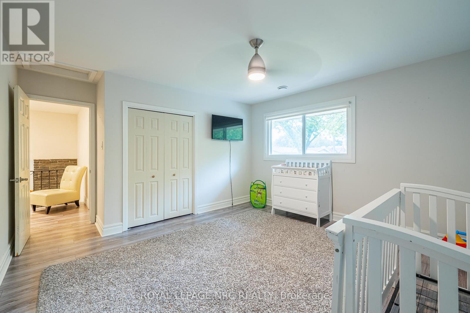 3797 Wiltshire Boulevard, Niagara Falls, Ontario  L2J 3E5 - Photo 27 - X12471734