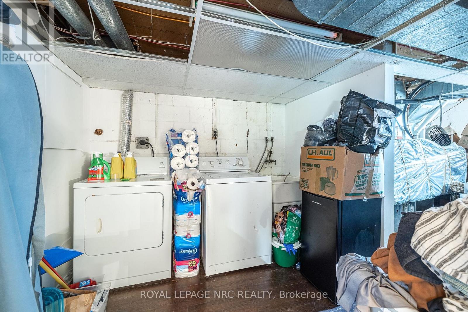 3797 Wiltshire Boulevard, Niagara Falls, Ontario  L2J 3E5 - Photo 42 - X12471734