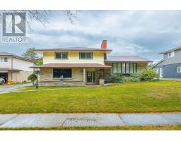 3797 WILTSHIRE BOULEVARD, Niagara Falls, Ontario