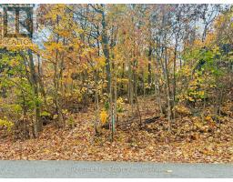 554 BARNES AVENUE, Tay, Ontario