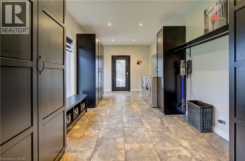 28 Musselman Crescent, Conestogo, Ontario  N0B 1N0 - Photo 15 - 40780497
