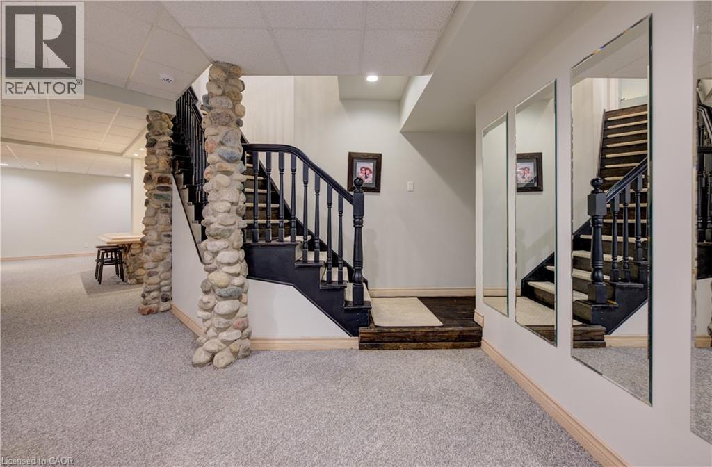 28 Musselman Crescent, Conestogo, Ontario  N0B 1N0 - Photo 24 - 40780497