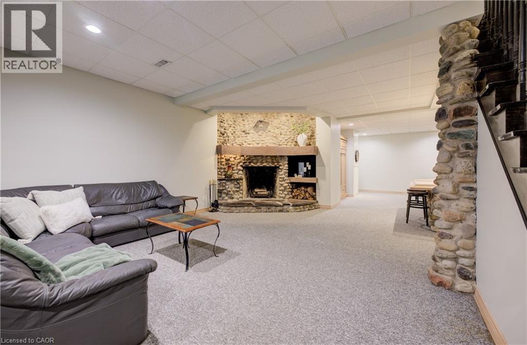 28 Musselman Crescent, Conestogo, Ontario  N0B 1N0 - Photo 25 - 40780497