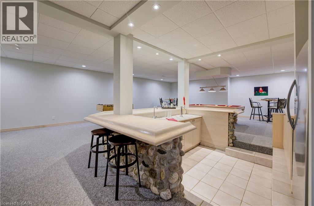 28 Musselman Crescent, Conestogo, Ontario  N0B 1N0 - Photo 27 - 40780497
