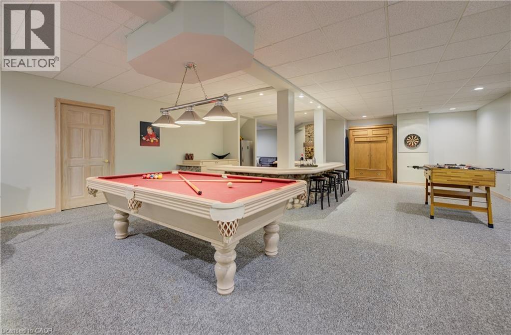 28 Musselman Crescent, Conestogo, Ontario  N0B 1N0 - Photo 30 - 40780497