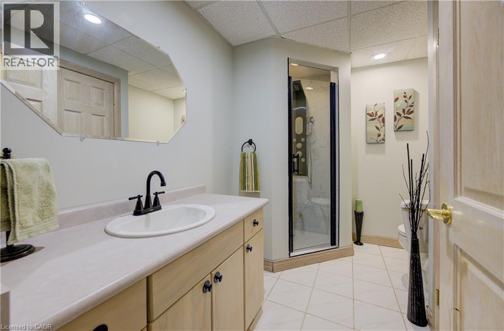 28 Musselman Crescent, Conestogo, Ontario  N0B 1N0 - Photo 31 - 40780497