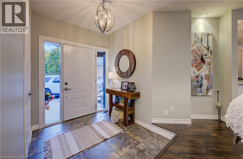 28 Musselman Crescent, Conestogo, Ontario  N0B 1N0 - Photo 5 - 40780497