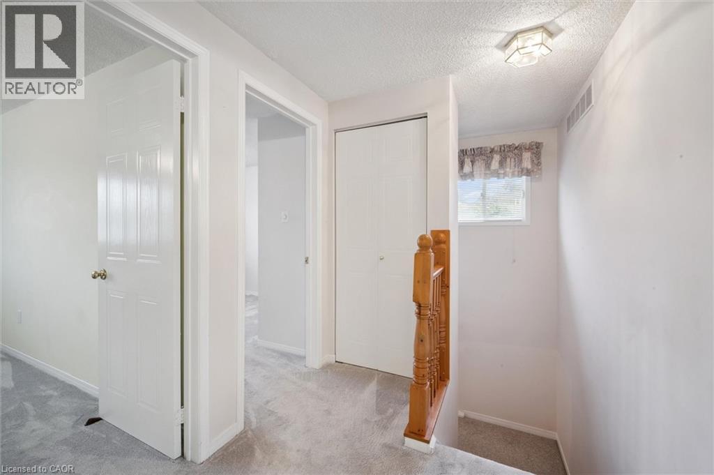 66 Benesfort Drive, Kitchener, Ontario  N2N 3B6 - Photo 10 - 40779196