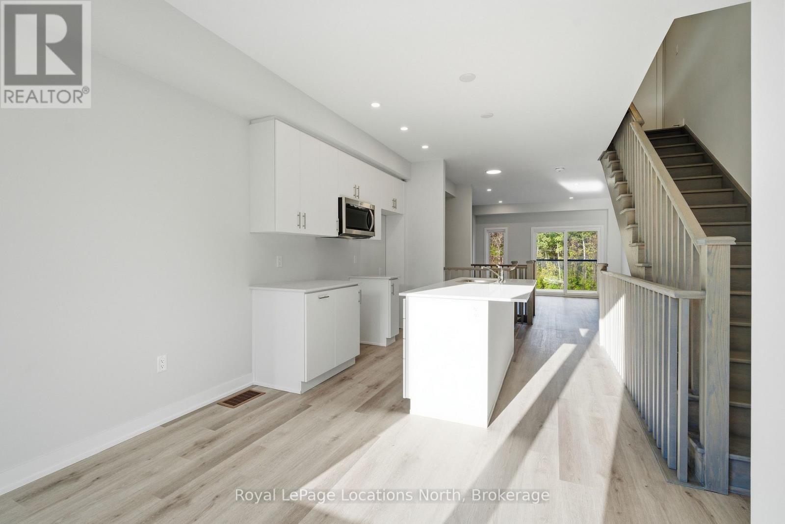 78 Winters Crescent, Collingwood, Ontario  L9Y 5T1 - Photo 10 - S12471633