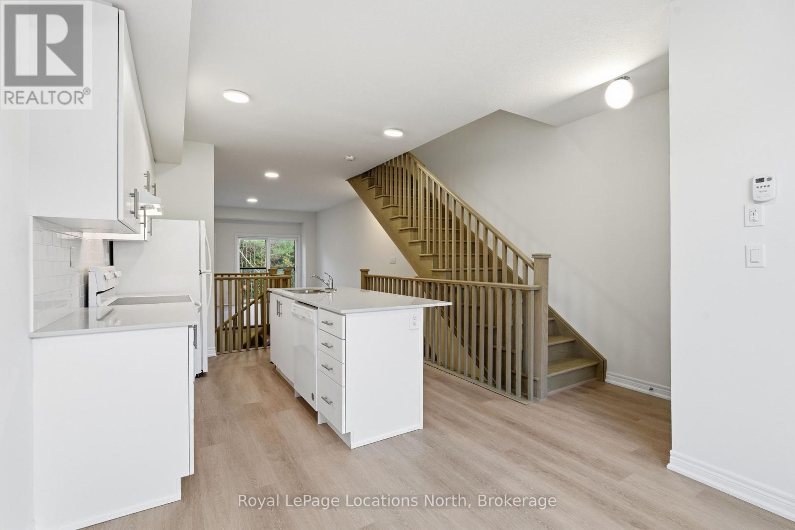 78 Winters Crescent, Collingwood, Ontario  L9Y 5T1 - Photo 12 - S12471633