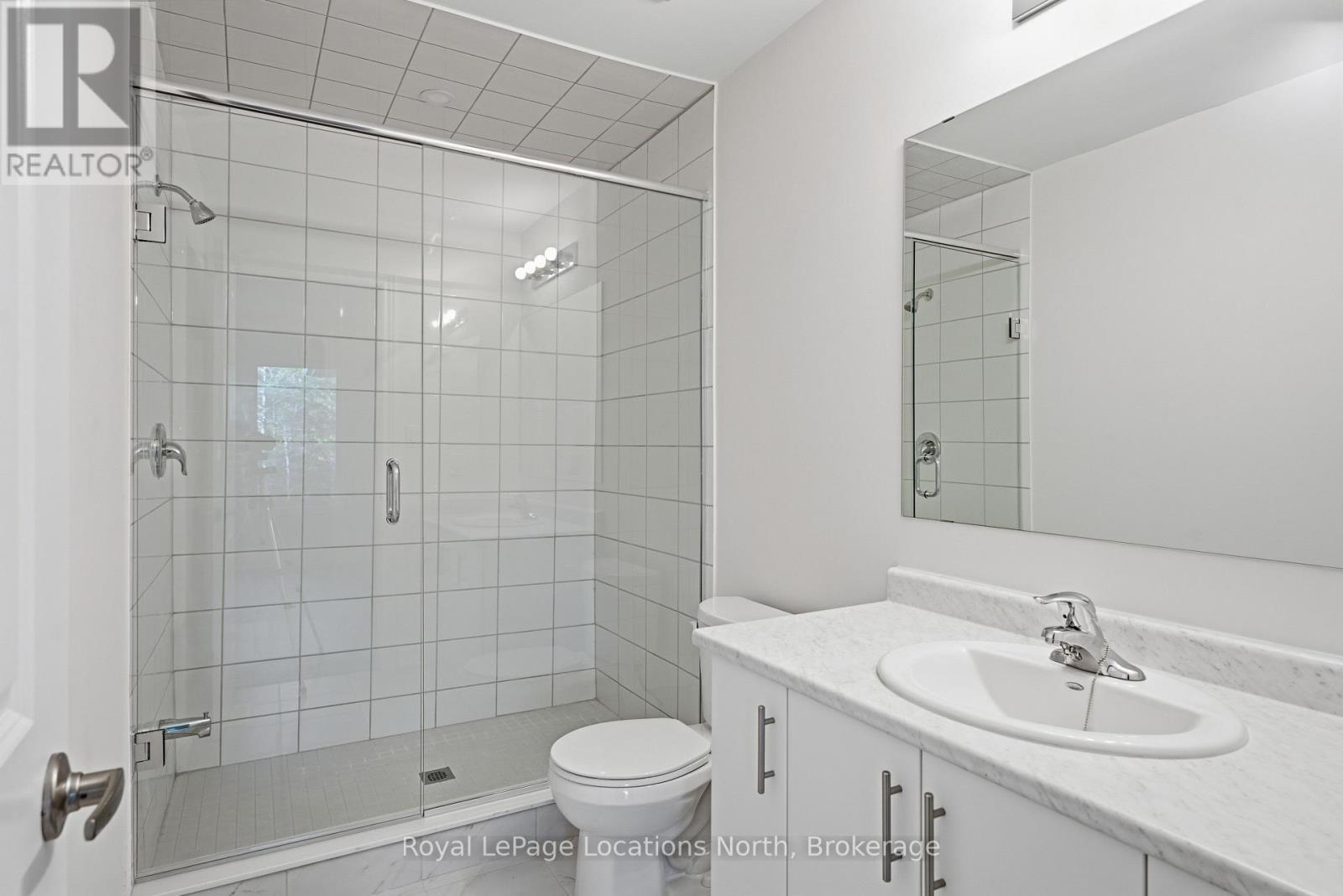 78 Winters Crescent, Collingwood, Ontario  L9Y 5T1 - Photo 15 - S12471633