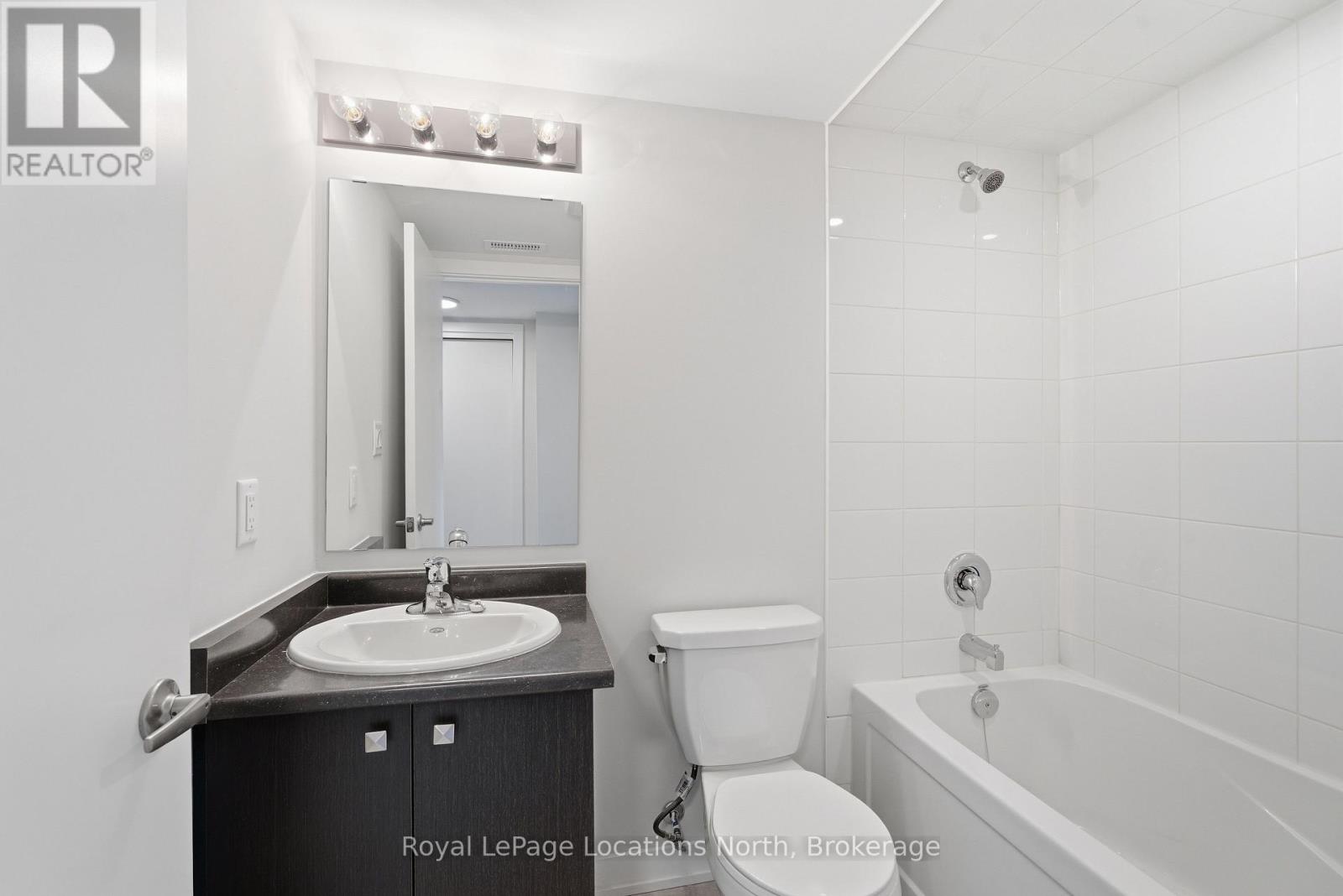 78 Winters Crescent, Collingwood, Ontario  L9Y 5T1 - Photo 26 - S12471633