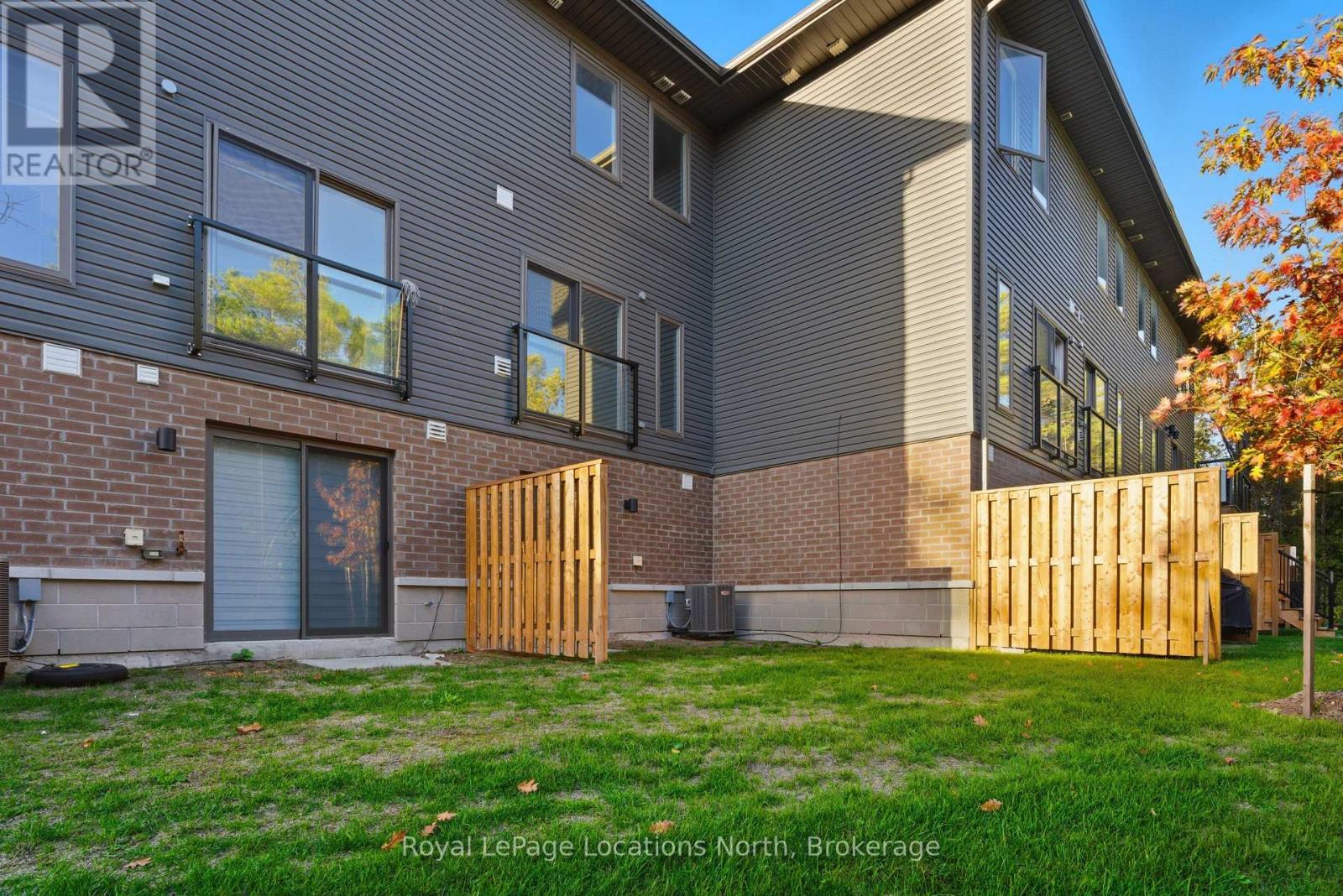 78 Winters Crescent, Collingwood, Ontario  L9Y 5T1 - Photo 3 - S12471633