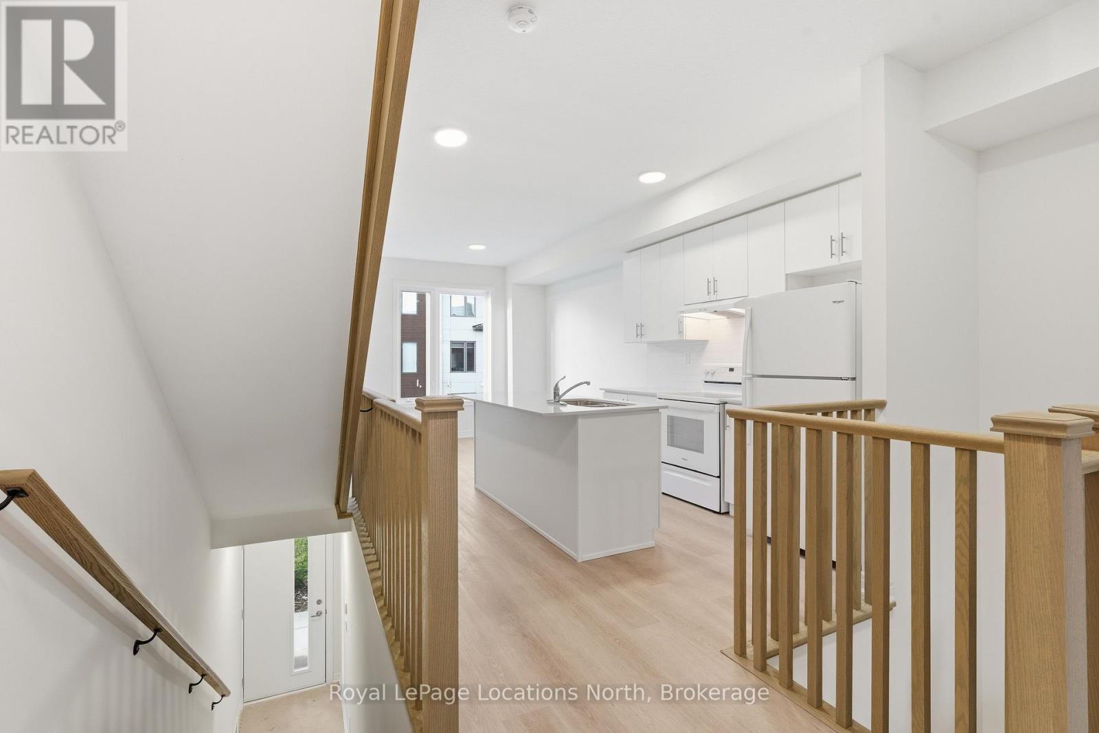 78 Winters Crescent, Collingwood, Ontario  L9Y 5T1 - Photo 4 - S12471633