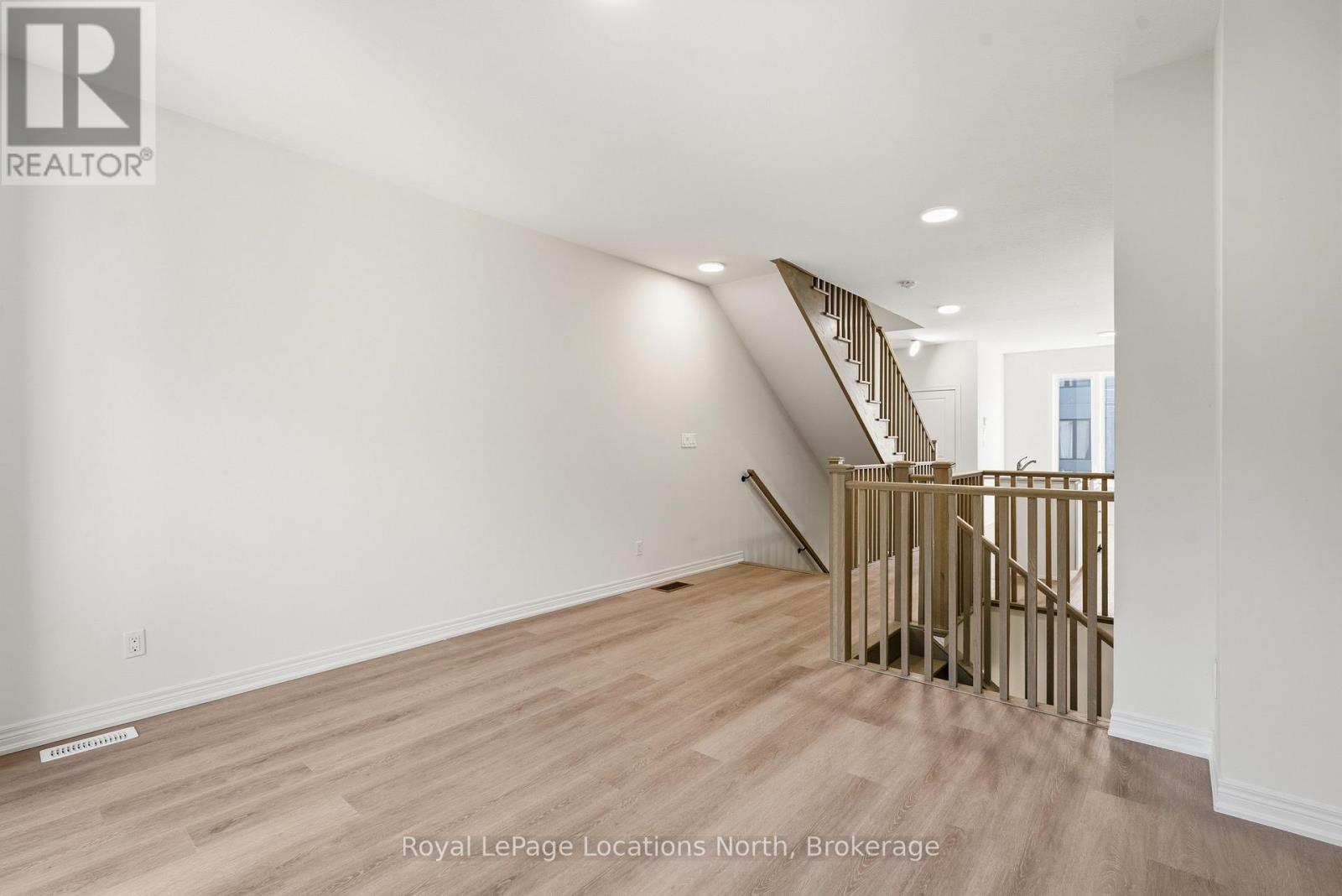 78 Winters Crescent, Collingwood, Ontario  L9Y 5T1 - Photo 7 - S12471633