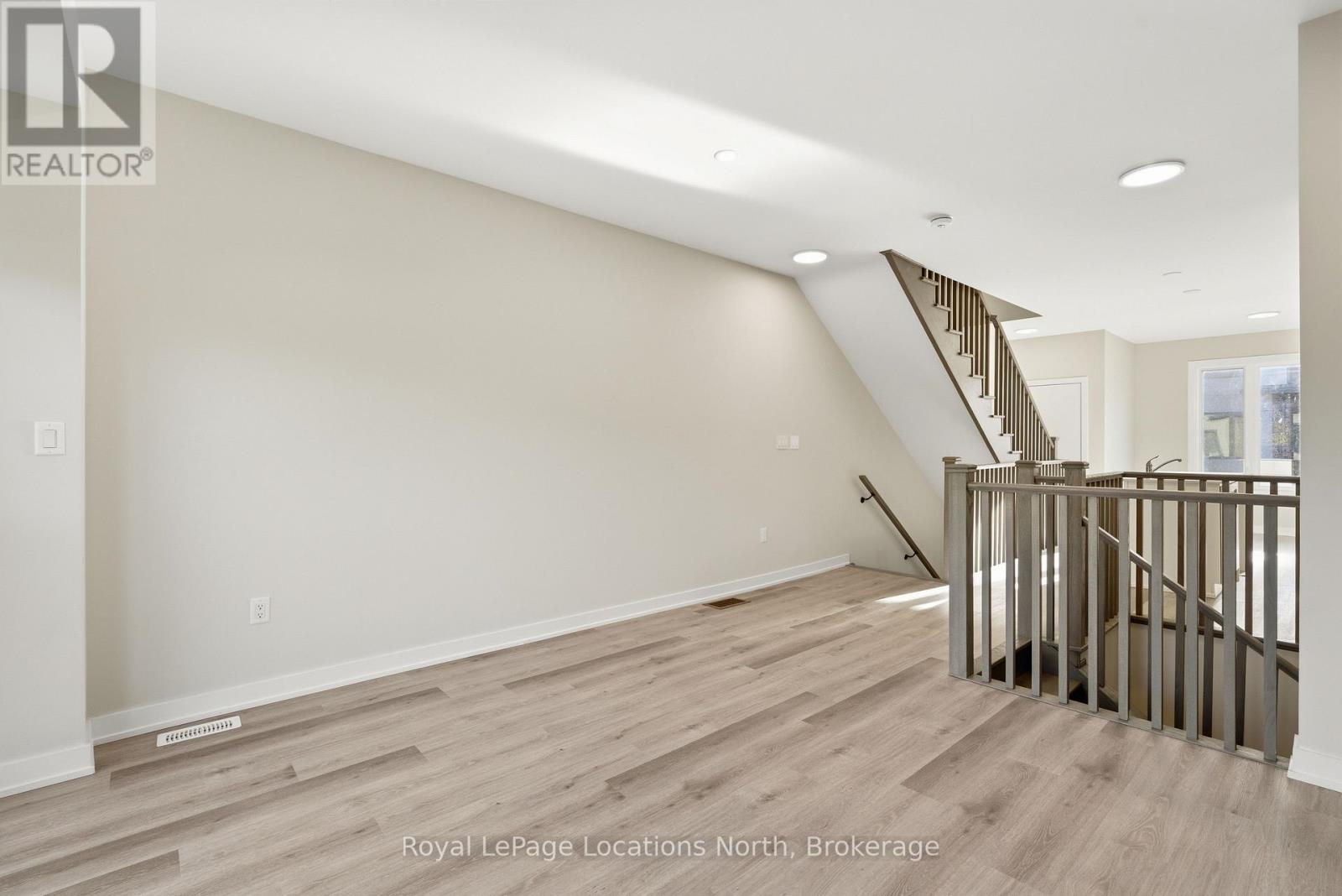 78 Winters Crescent, Collingwood, Ontario  L9Y 5T1 - Photo 8 - S12471633