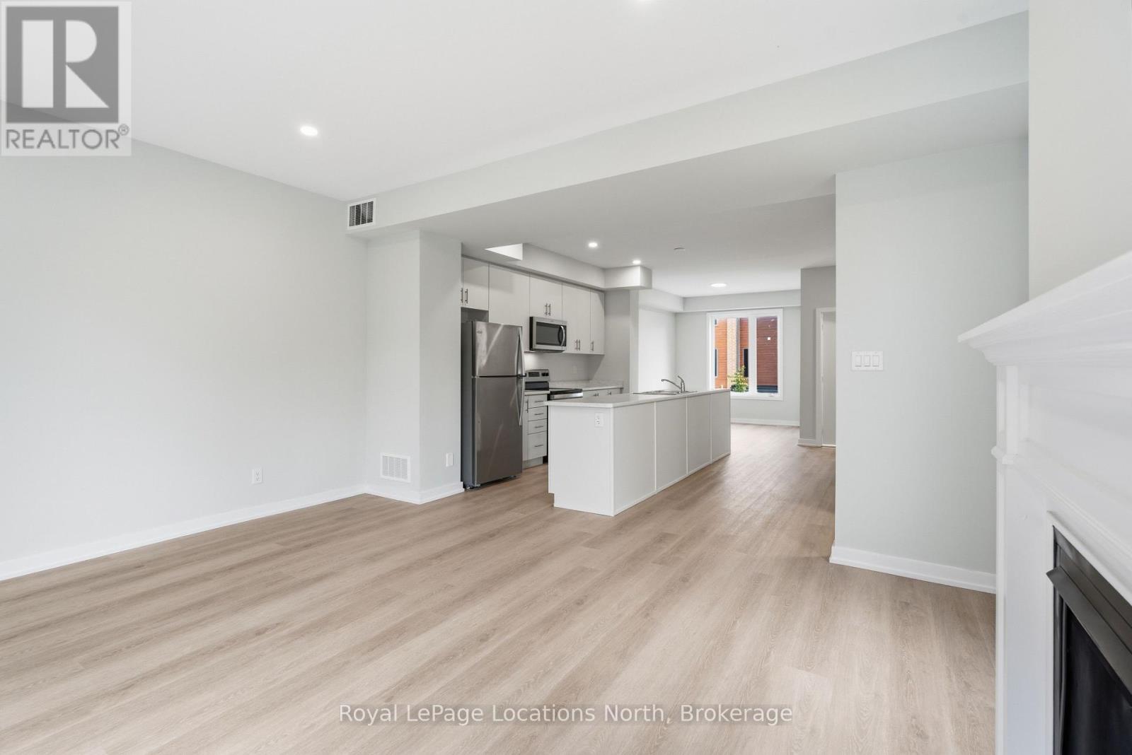 2 Winters Crescent, Collingwood, Ontario  L9Y 5H8 - Photo 11 - S12471634