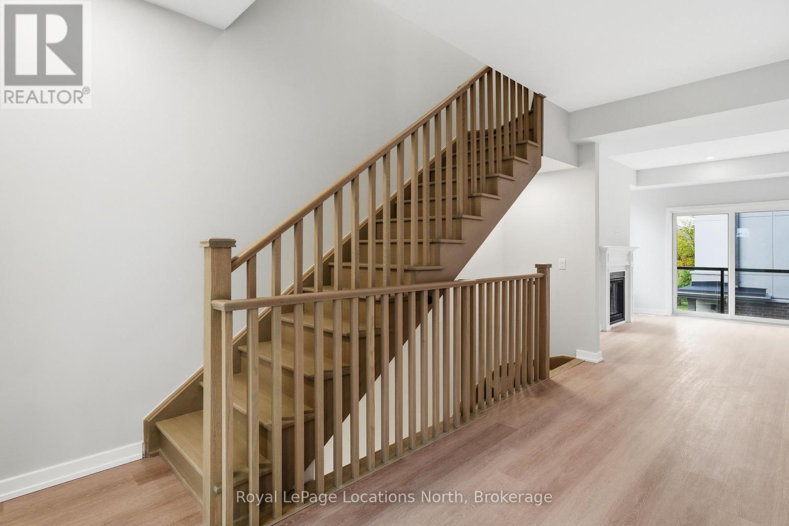 2 Winters Crescent, Collingwood, Ontario  L9Y 5H8 - Photo 12 - S12471634