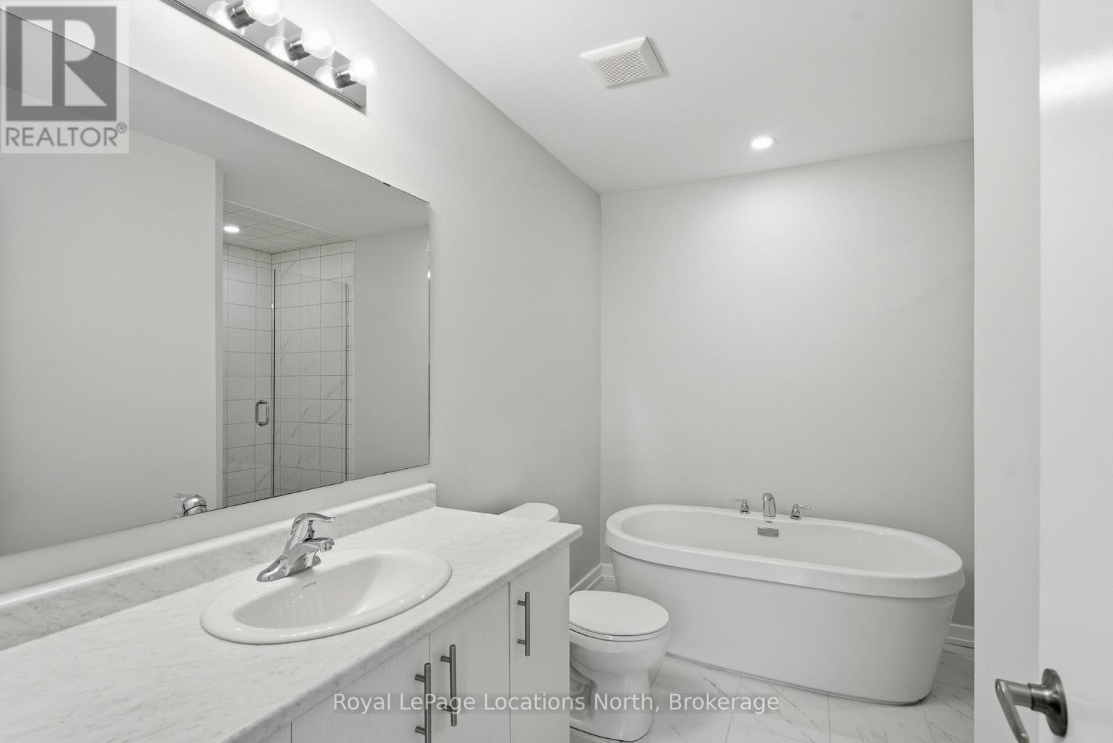 2 Winters Crescent, Collingwood, Ontario  L9Y 5H8 - Photo 15 - S12471634