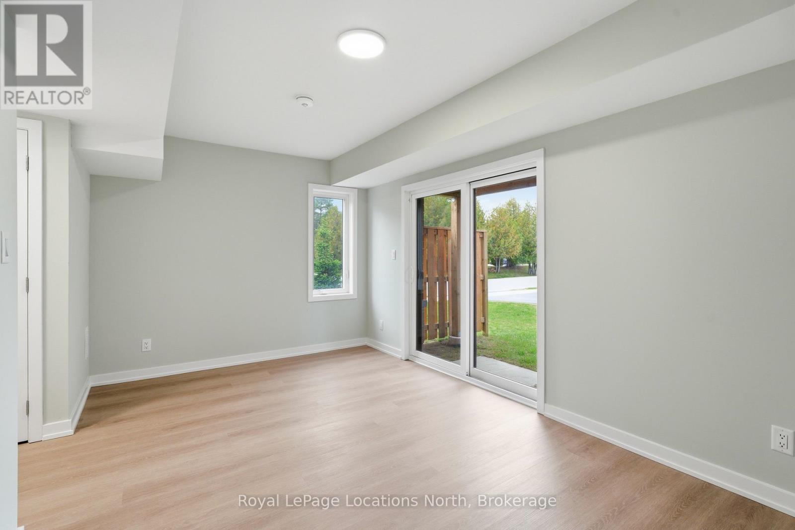 2 Winters Crescent, Collingwood, Ontario  L9Y 5H8 - Photo 17 - S12471634