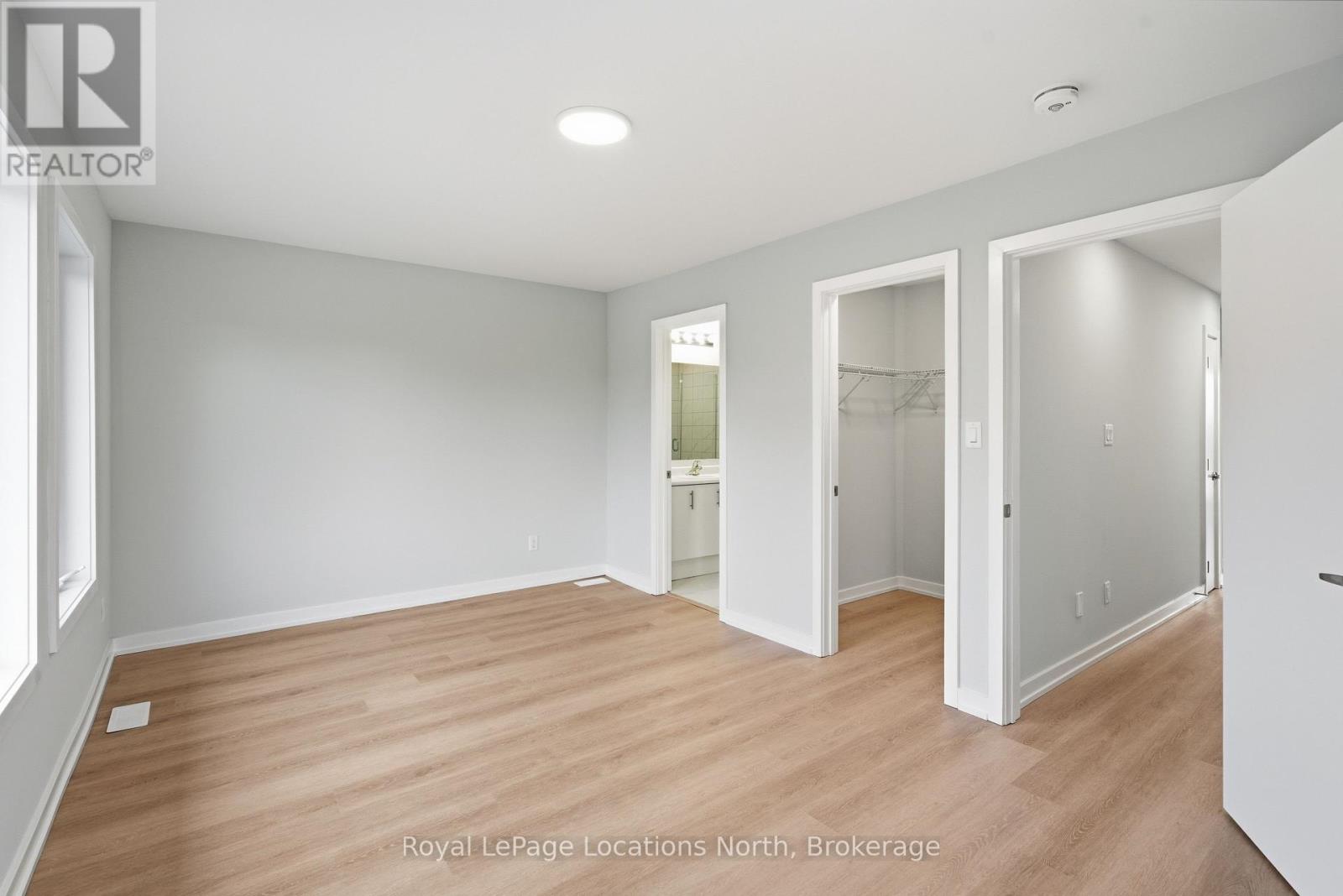 2 Winters Crescent, Collingwood, Ontario  L9Y 5H8 - Photo 20 - S12471634