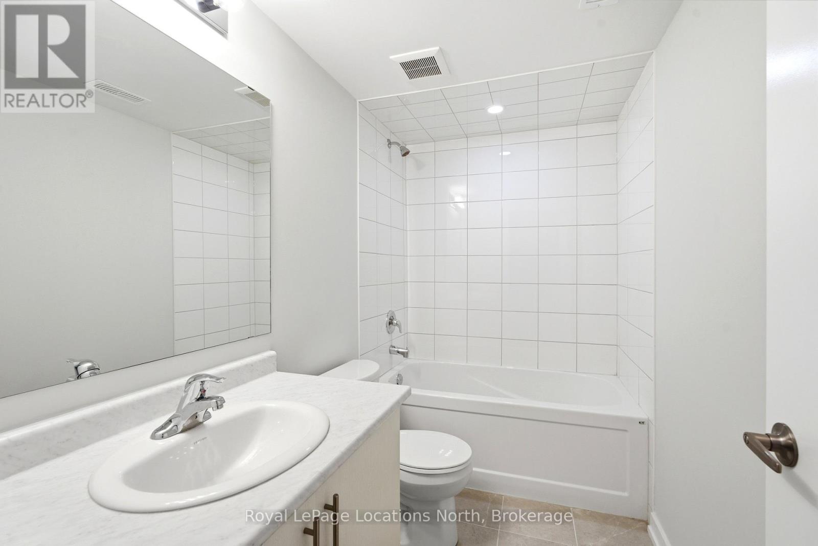 2 Winters Crescent, Collingwood, Ontario  L9Y 5H8 - Photo 21 - S12471634