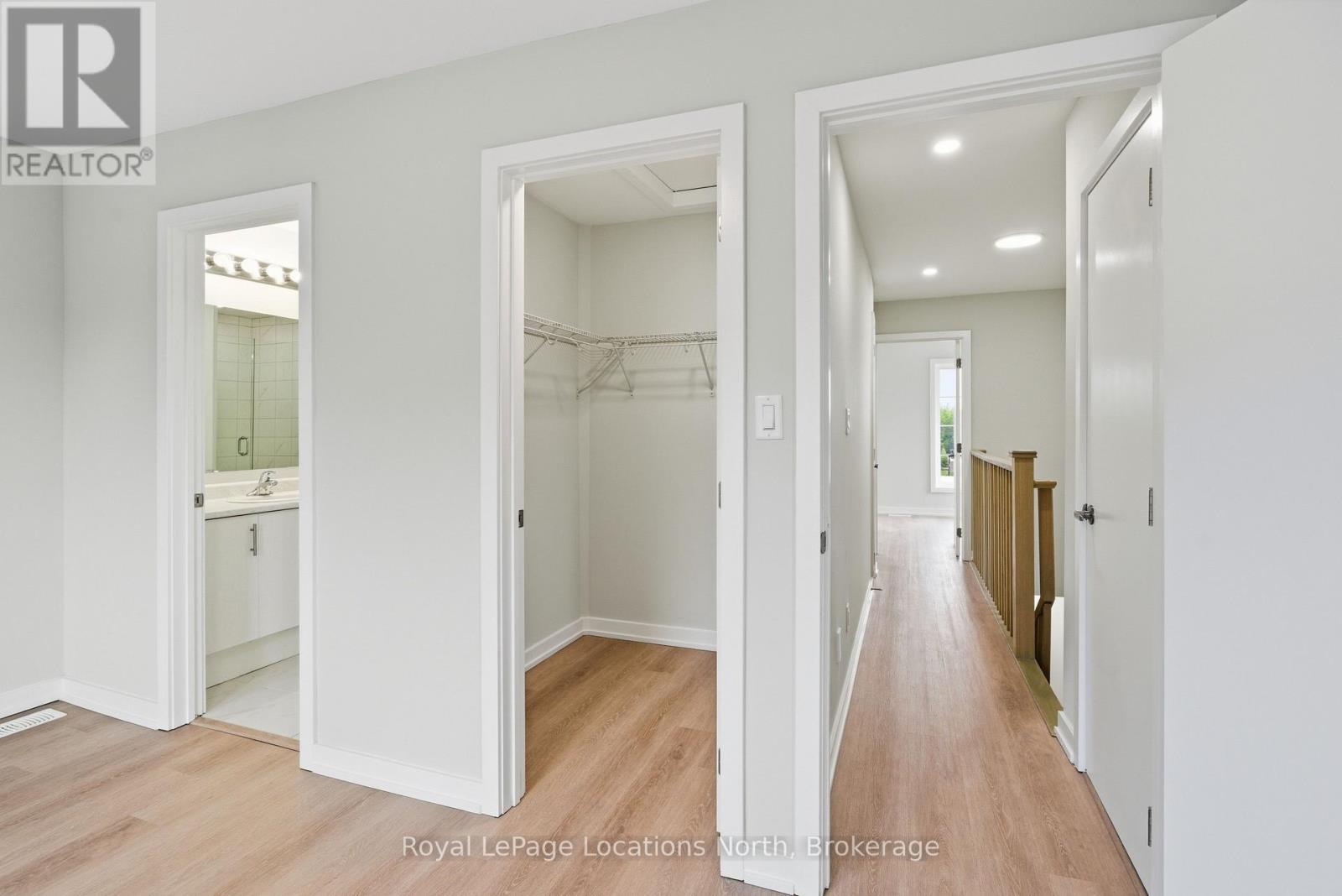 2 Winters Crescent, Collingwood, Ontario  L9Y 5H8 - Photo 23 - S12471634