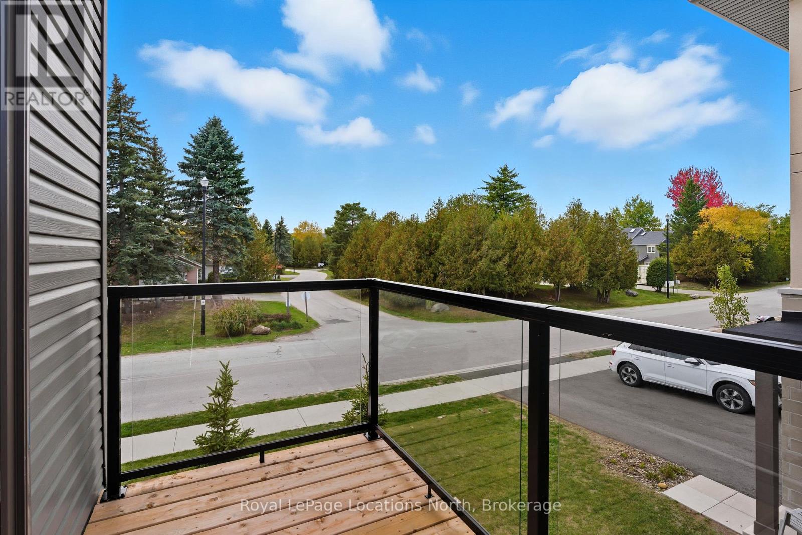 2 Winters Crescent, Collingwood, Ontario  L9Y 5H8 - Photo 24 - S12471634
