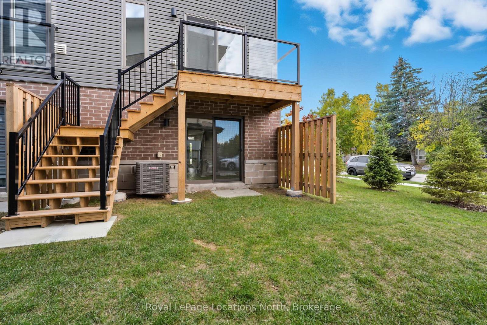 2 Winters Crescent, Collingwood, Ontario  L9Y 5H8 - Photo 25 - S12471634