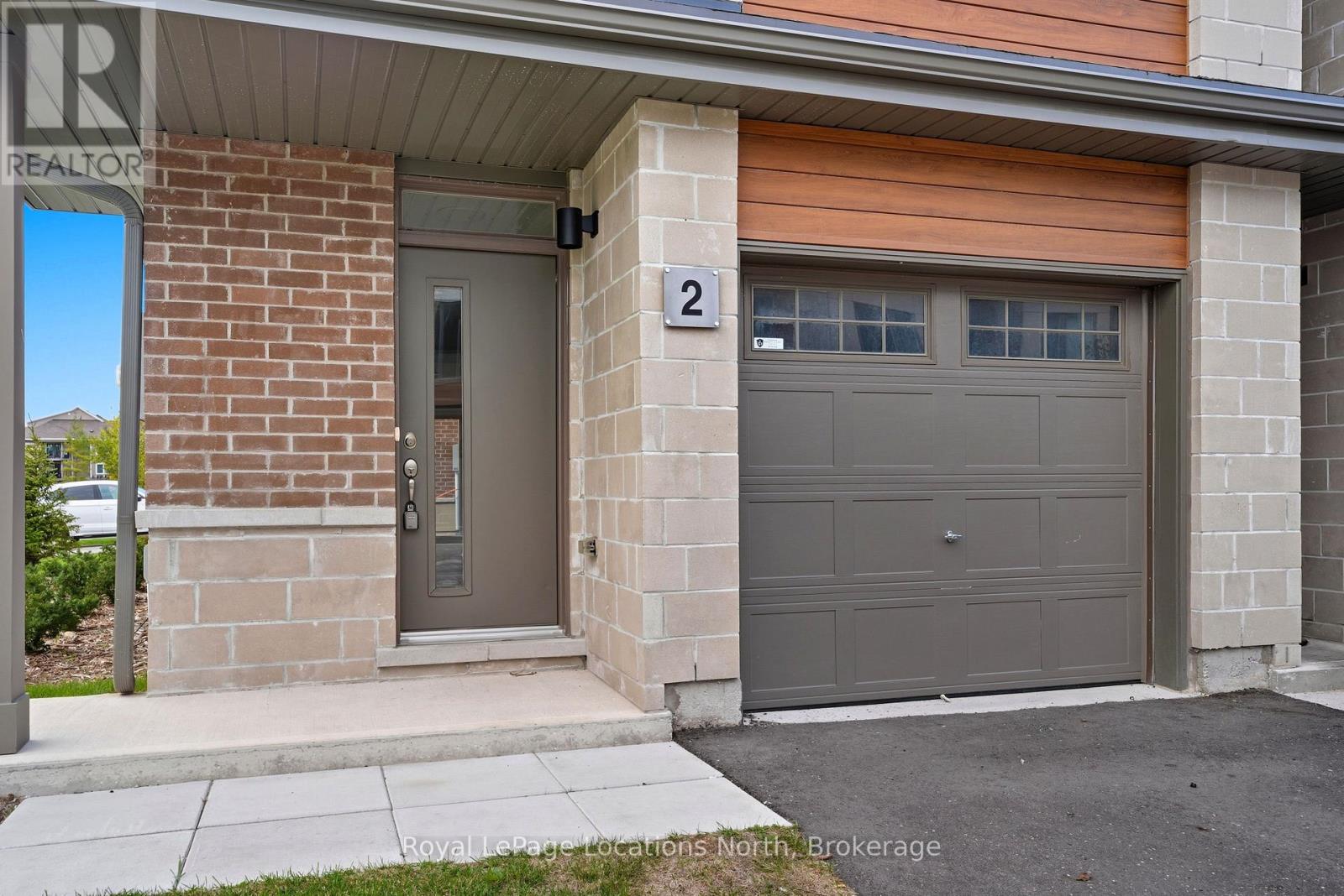 2 Winters Crescent, Collingwood, Ontario  L9Y 5H8 - Photo 3 - S12471634