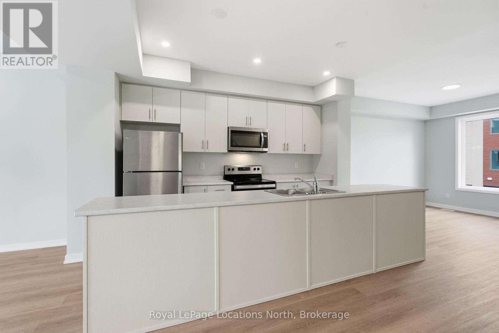 2 Winters Crescent, Collingwood, Ontario  L9Y 5H8 - Photo 6 - S12471634