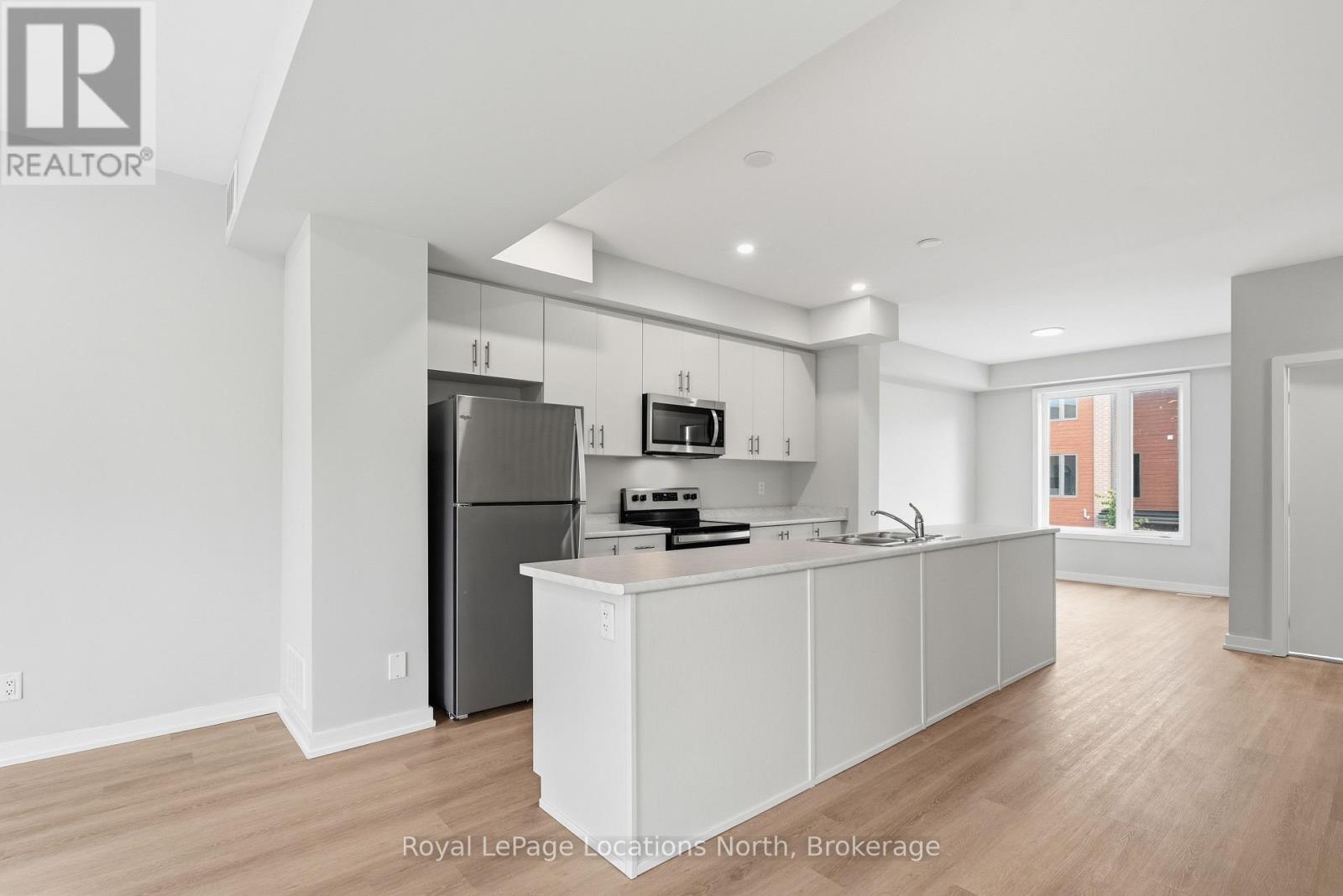 2 Winters Crescent, Collingwood, Ontario  L9Y 5H8 - Photo 7 - S12471634