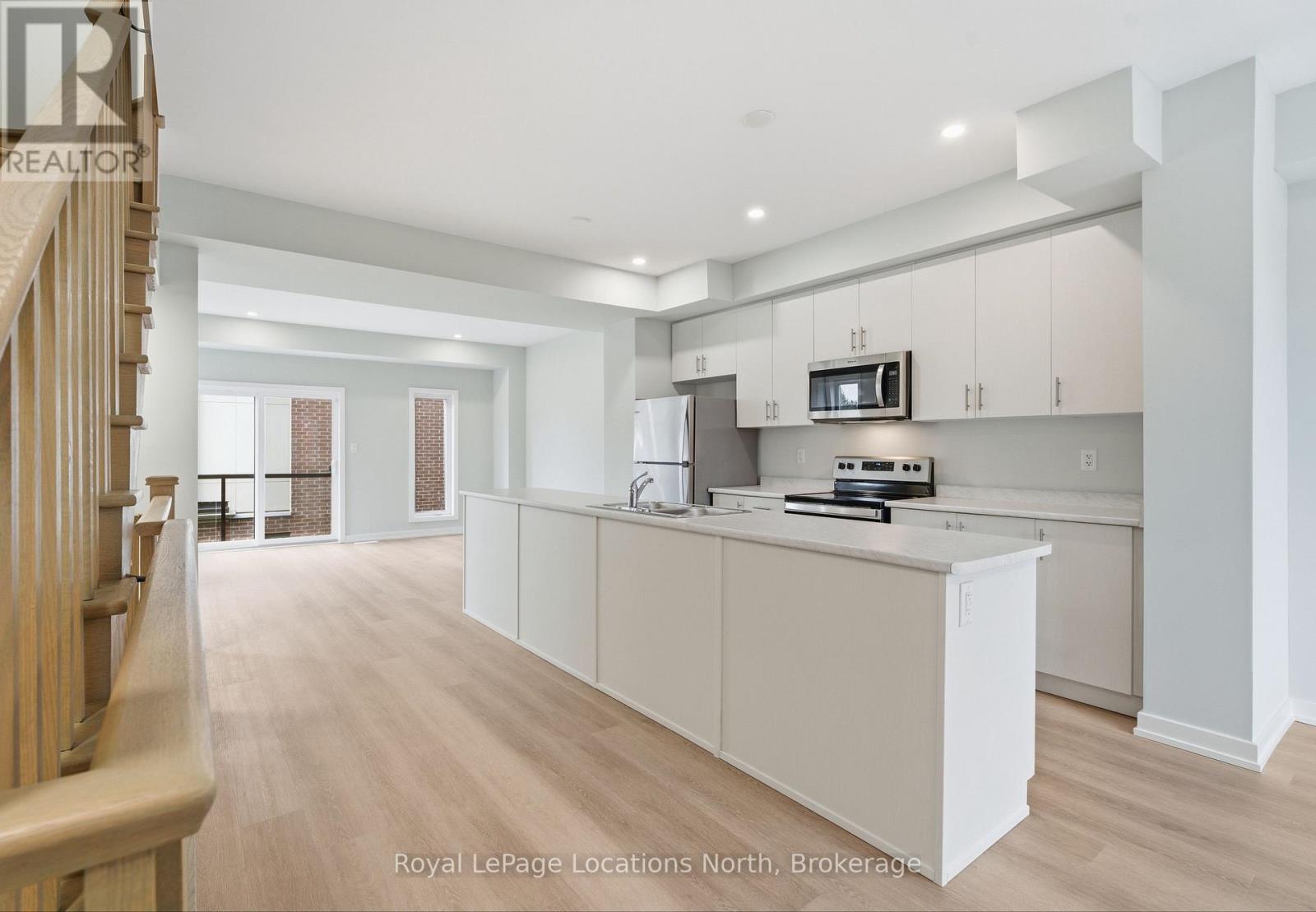 2 Winters Crescent, Collingwood, Ontario  L9Y 5H8 - Photo 8 - S12471634