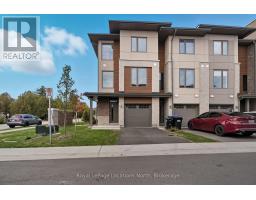 2 WINTERS CRESCENT, Collingwood, Ontario