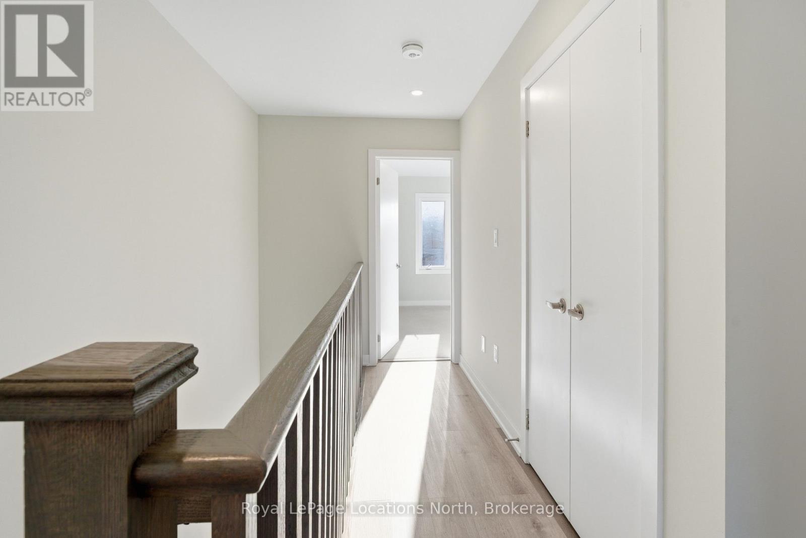 42 Winters Crescent, Collingwood, Ontario  L9Y 5H8 - Photo 10 - S12471636