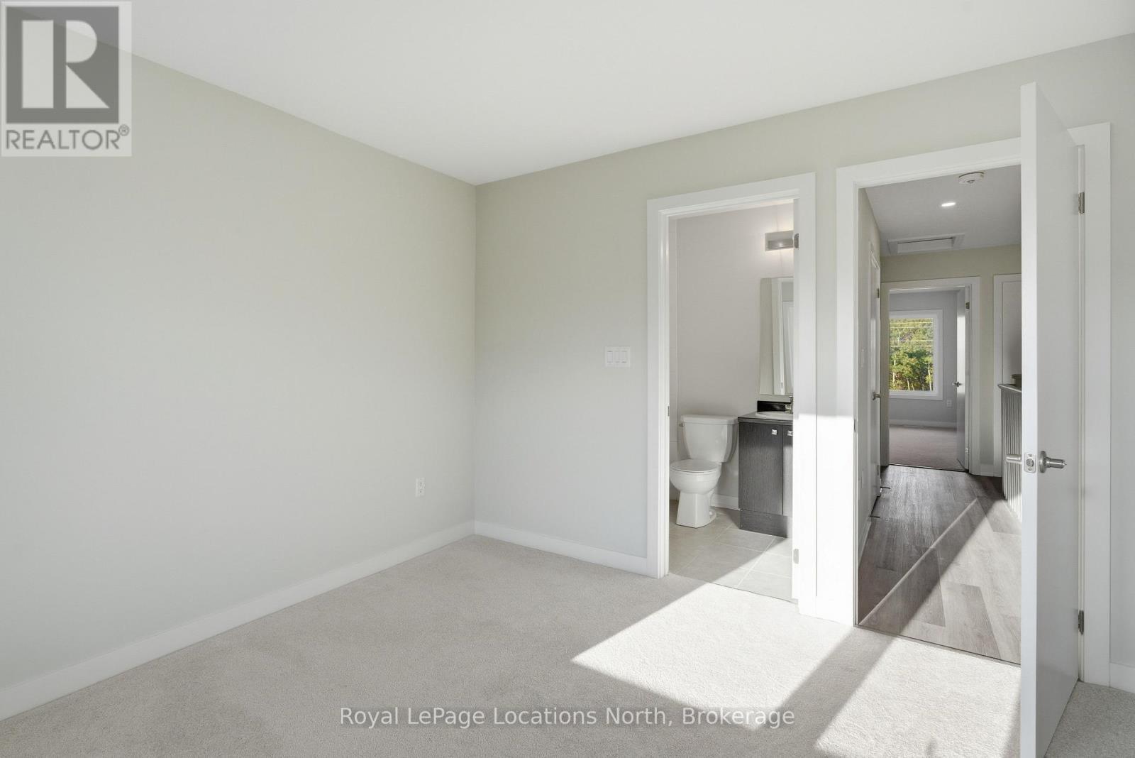 42 Winters Crescent, Collingwood, Ontario  L9Y 5H8 - Photo 11 - S12471636
