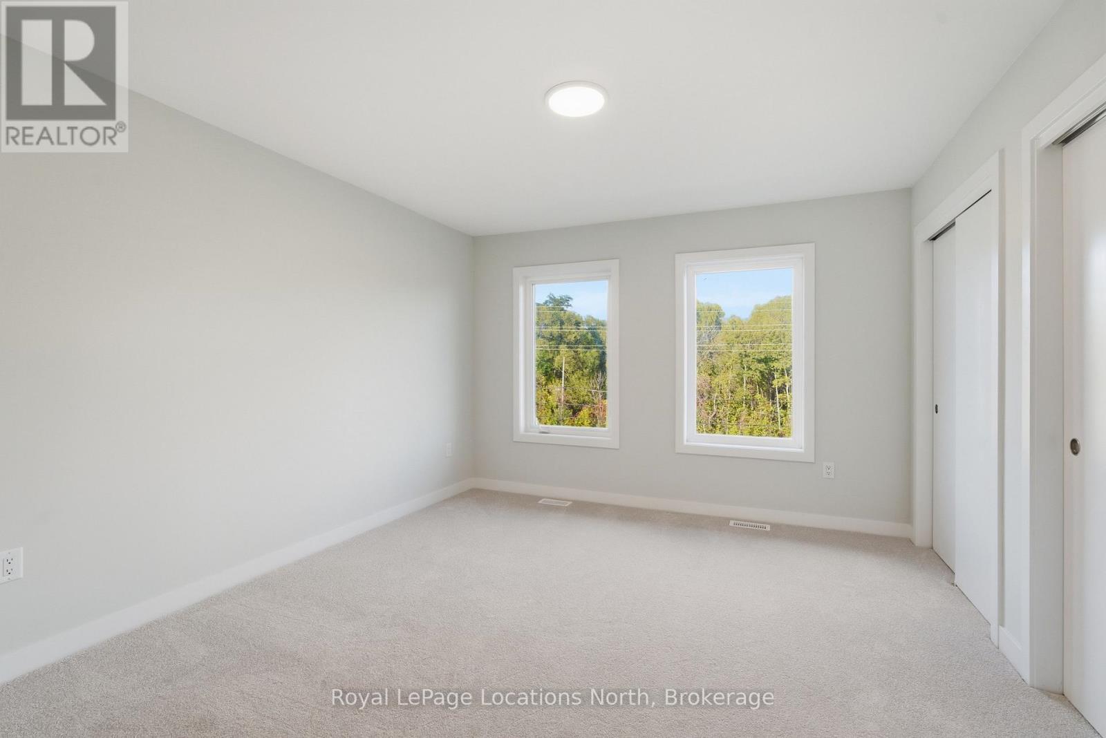 42 Winters Crescent, Collingwood, Ontario  L9Y 5H8 - Photo 12 - S12471636