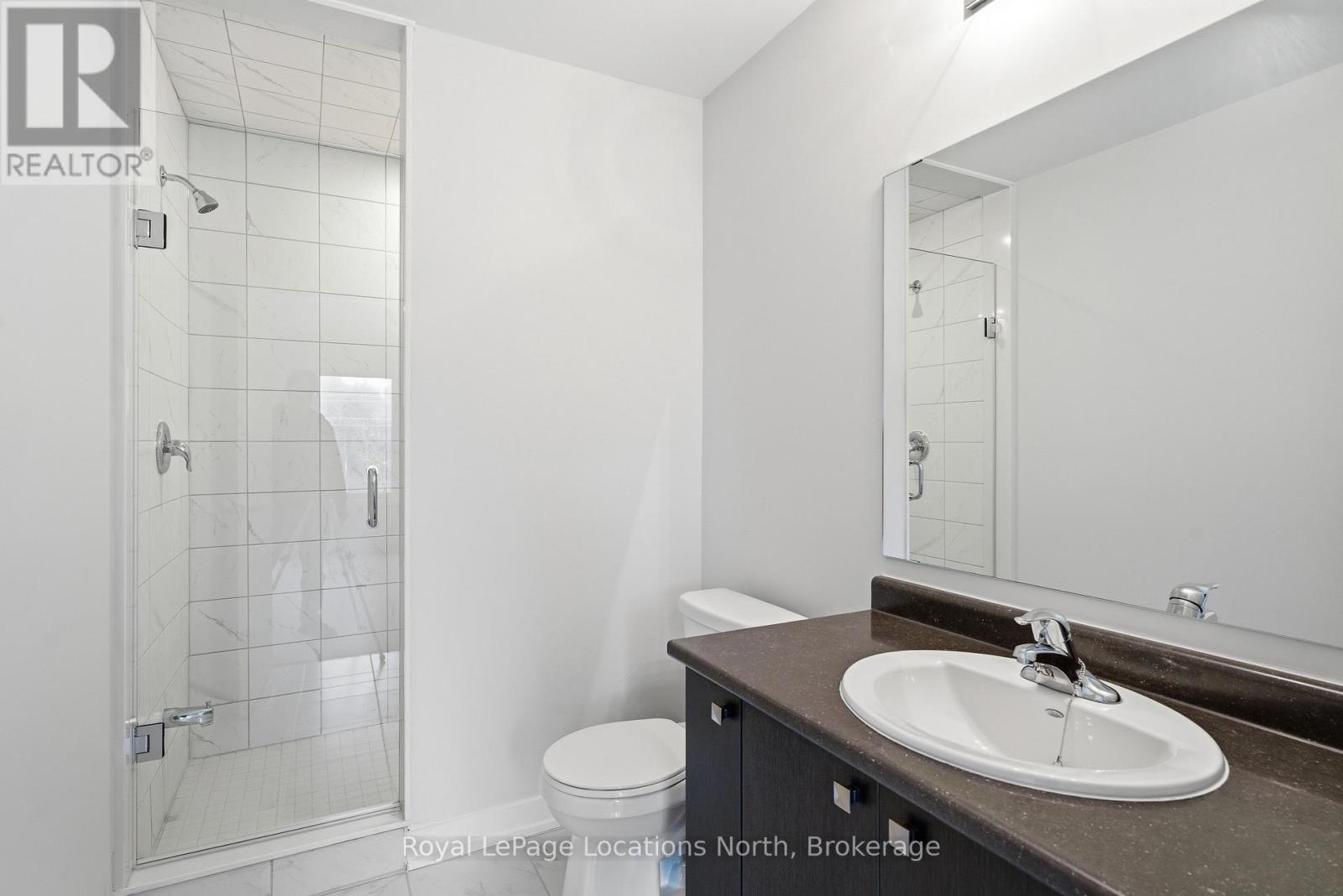 42 Winters Crescent, Collingwood, Ontario  L9Y 5H8 - Photo 14 - S12471636
