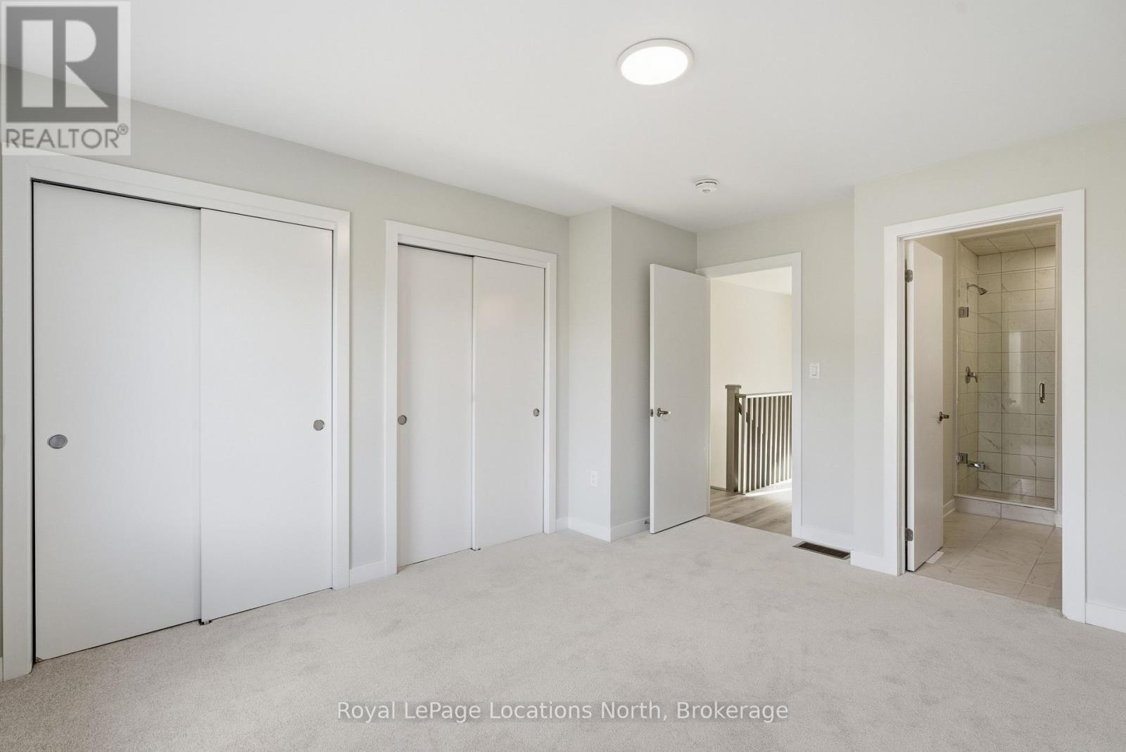 42 Winters Crescent, Collingwood, Ontario  L9Y 5H8 - Photo 15 - S12471636