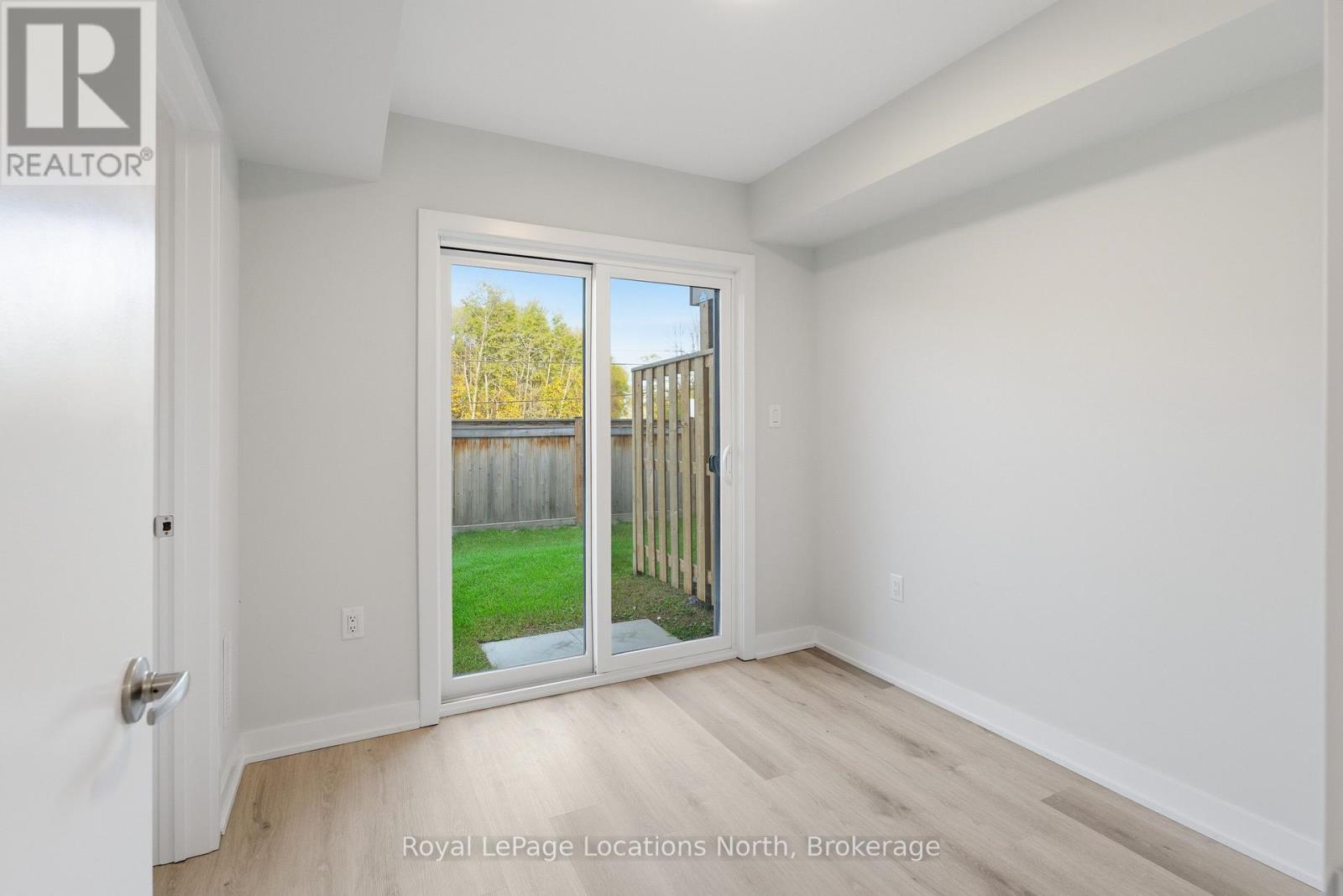 42 Winters Crescent, Collingwood, Ontario  L9Y 5H8 - Photo 16 - S12471636