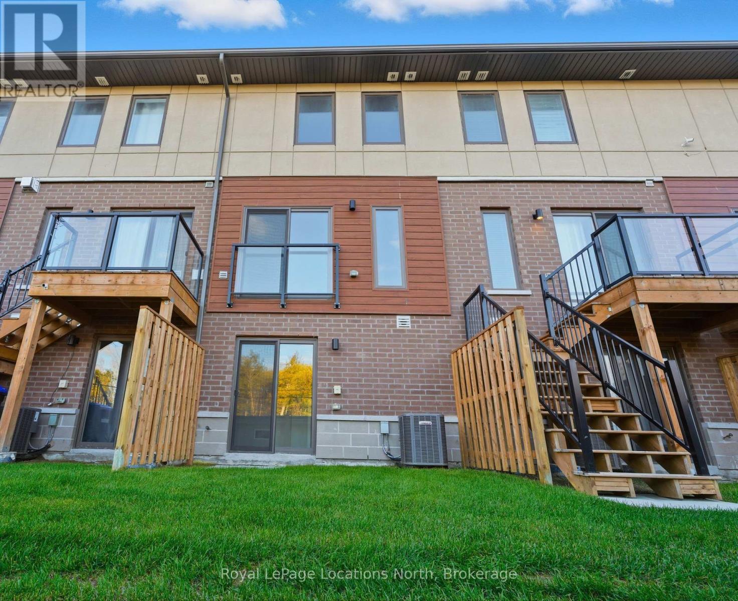 42 Winters Crescent, Collingwood, Ontario  L9Y 5H8 - Photo 3 - S12471636