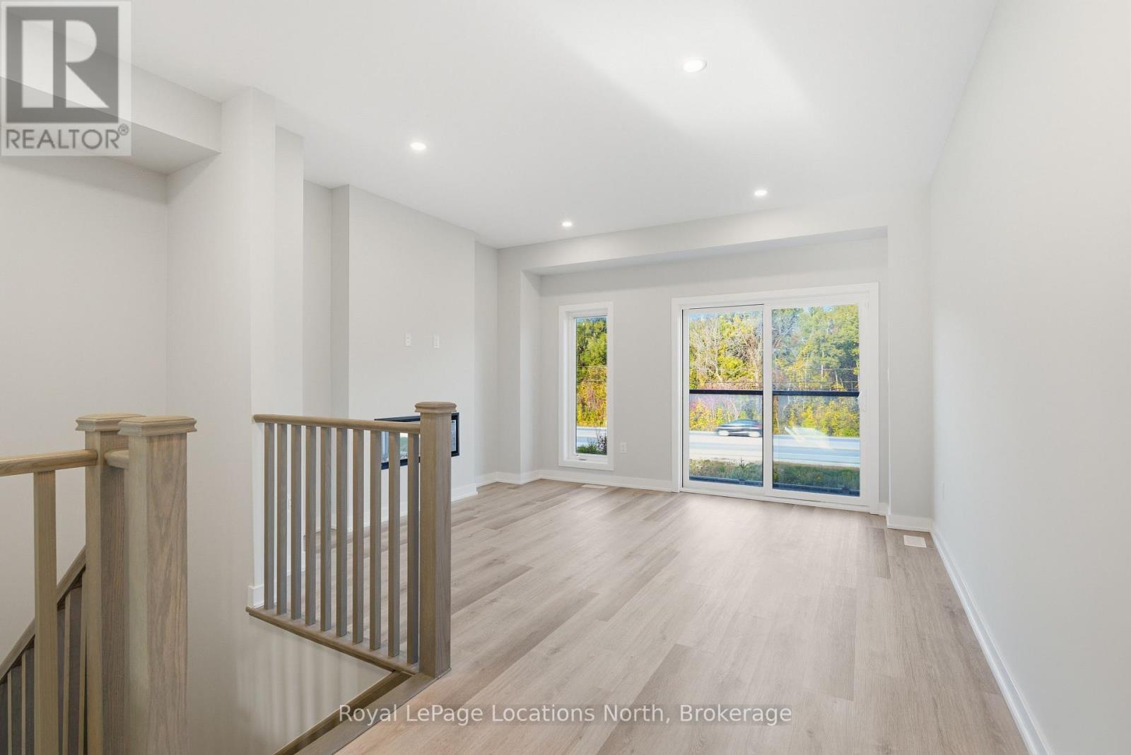 42 Winters Crescent, Collingwood, Ontario  L9Y 5H8 - Photo 5 - S12471636
