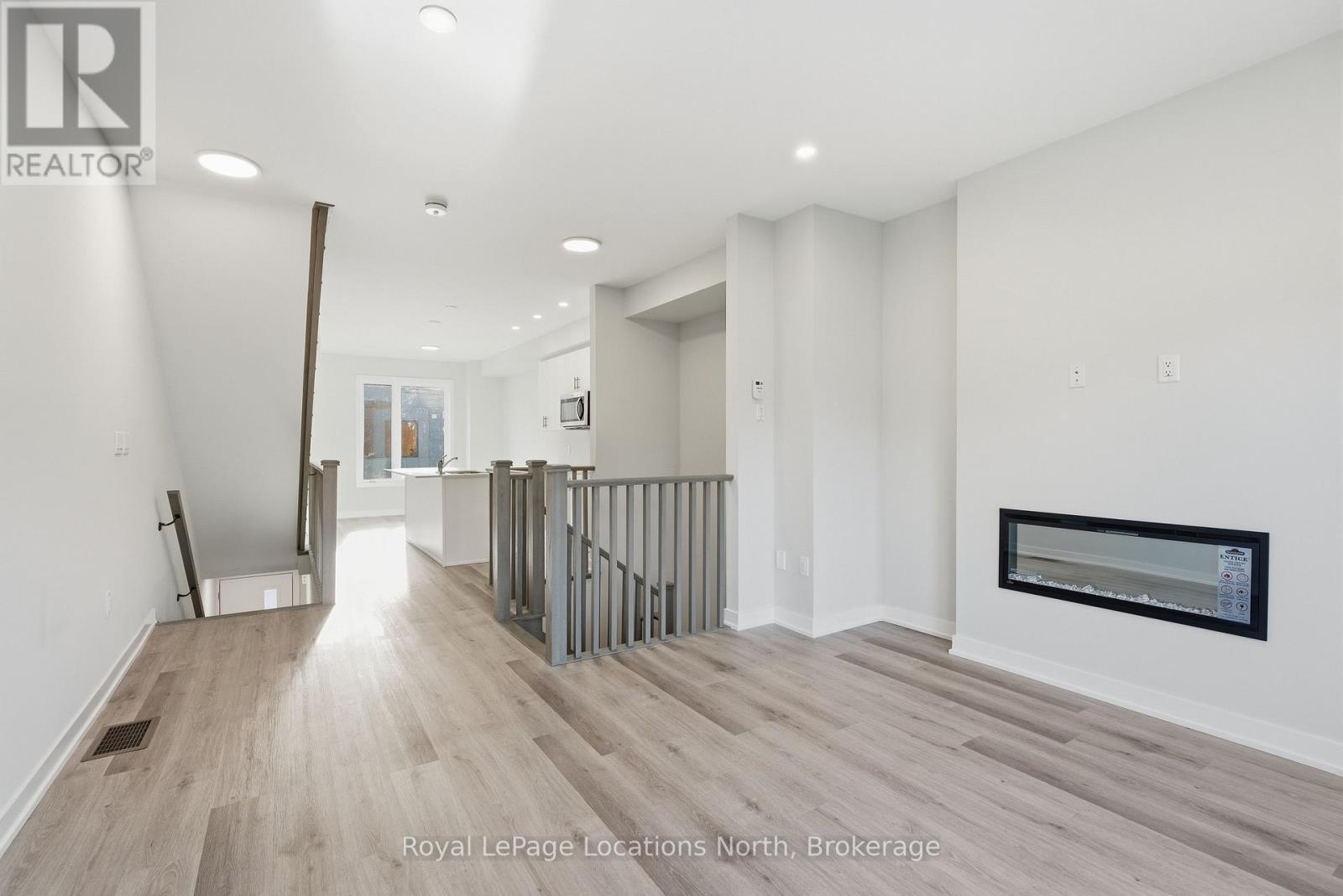 42 Winters Crescent, Collingwood, Ontario  L9Y 5H8 - Photo 6 - S12471636