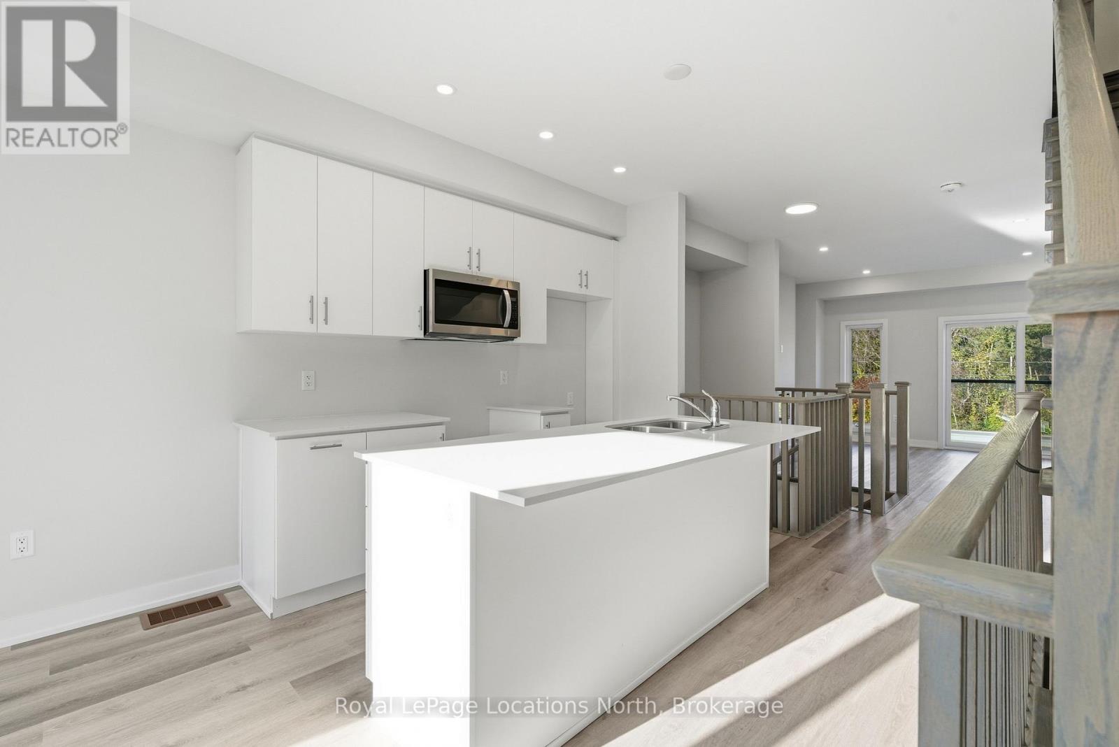 42 Winters Crescent, Collingwood, Ontario  L9Y 5H8 - Photo 9 - S12471636